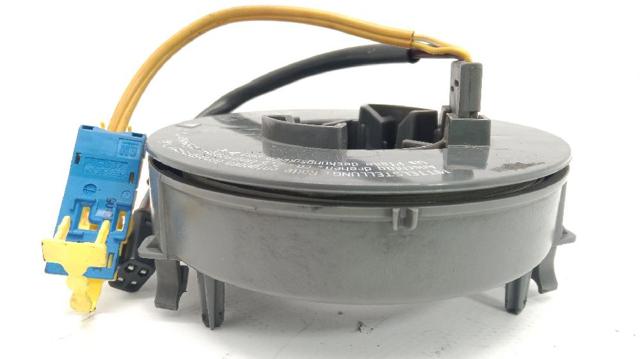 Comprar Anillo de contacto del volante Opel Zafira F75 a bajo precio