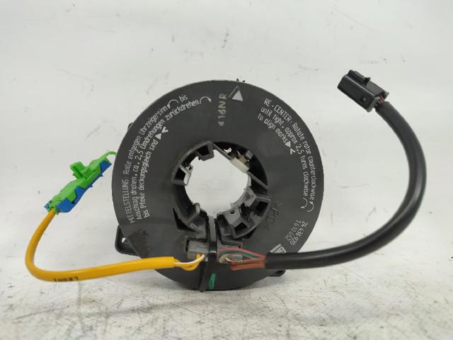 24436920 Opel
