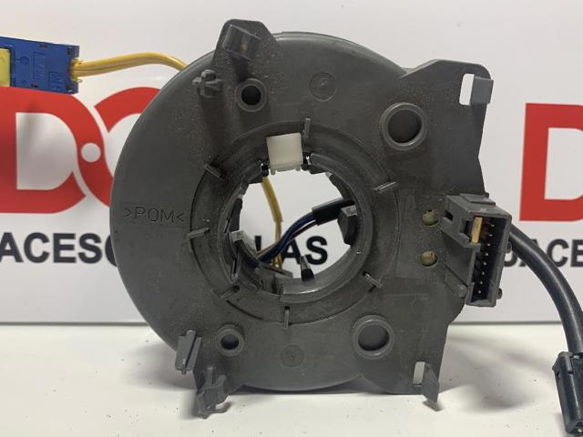 Comprar Anillo AIRBAG del volante Astra  F69