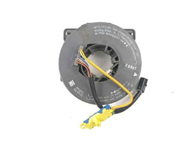 OPEL 24436920 Anillo AIRBAG comprar Barcelona