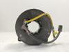 Muelle espiral, airbag Opel Astra G