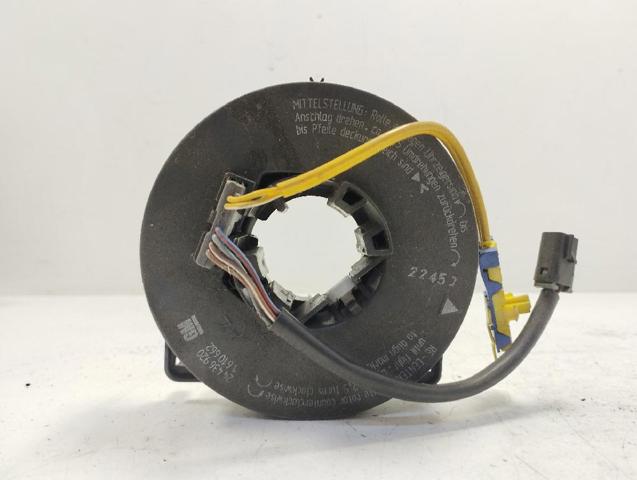 24436920 Opel