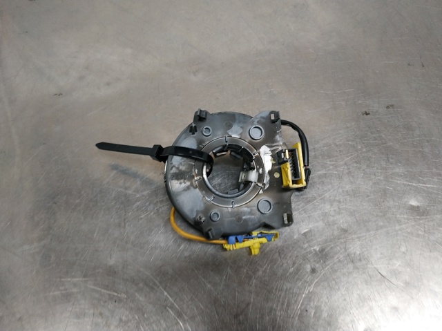 24436920 OPEL Anillo de contacto del volante  disponible Vigo