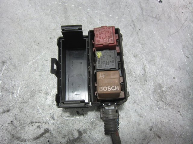 24437030 Opel