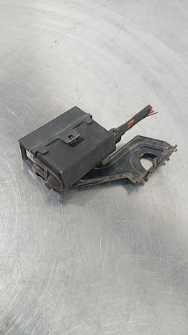 24437030 Opel