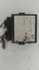 Bloque confort 24437076 OPEL