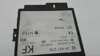Bloque confort 24437076 OPEL
