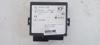 Bloque confort 24437076 OPEL