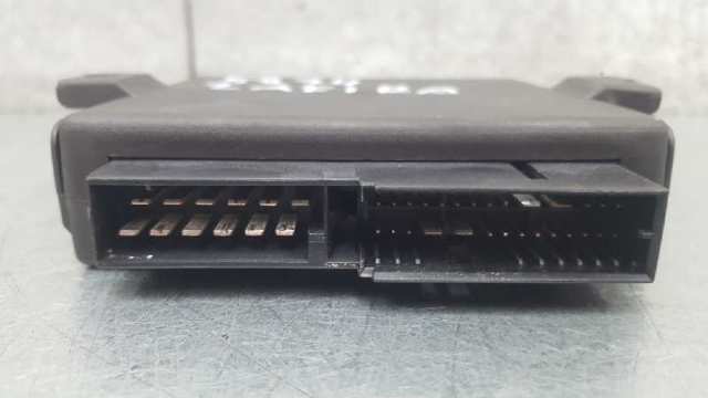 24437076 Módulo de confort  disponible Utrera