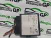 Bloque confort 24437076 OPEL