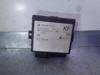 Bloque confort 24437076 OPEL