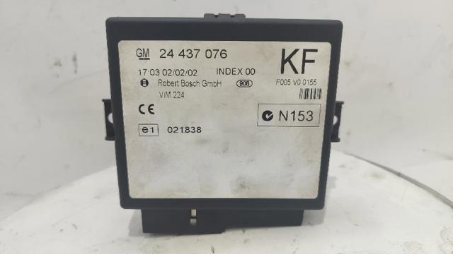 24437076 Opel