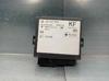 Bloque confort 24437076 OPEL