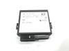 Bloque confort 24437076 OPEL