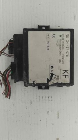 Unidad de confort Astra  hatchback (1998-2009) original desde 39,20 €