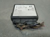 Bloque confort 24437076 OPEL