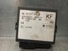 Bloque confort 24437076 OPEL