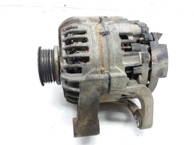 24437119 OPEL Alternador  en stock Huelva