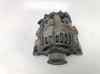 Alternador de coche 24437119 OPEL