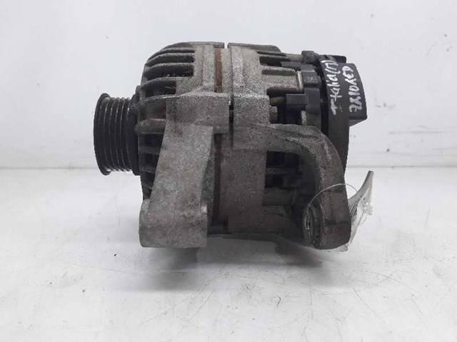 24437119 OPEL Alternador  comprar en Jaén
