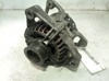 Alternador de coche 24437119 OPEL