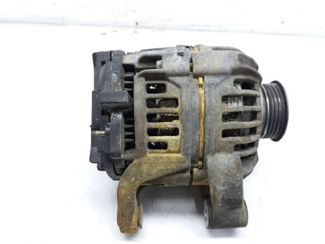 24437119 Alternador  comprar en Pontevedra