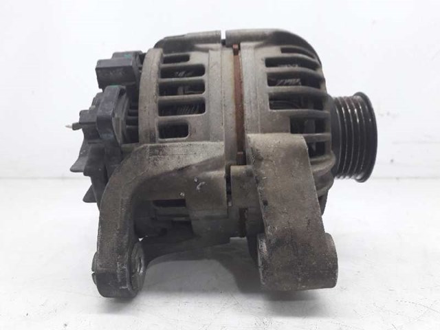 OPEL 24437119 Alternador  en stock Terrassa