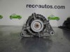 Alternador 24437119 OPEL