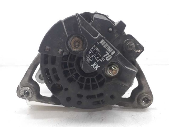 24437119 OPEL Alternador  disponible Alicante