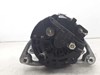 Alternador de coche 24437119 OPEL