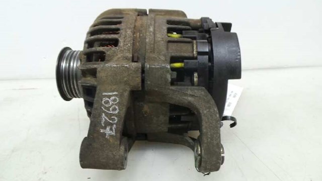 24437119 OPEL Alternador  comprar en Lleida