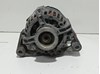 Alternador 24437119 OPEL