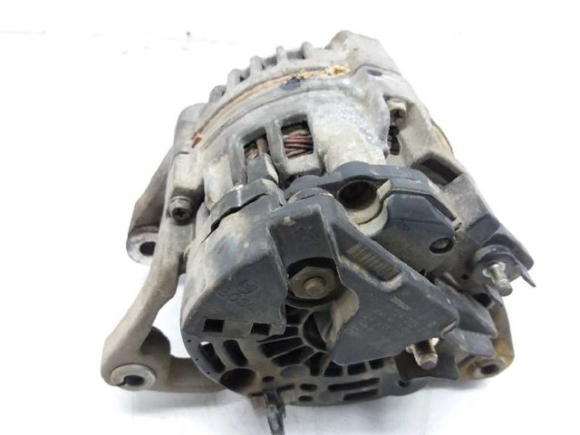 24437119 Alternador  en stock Sabadell