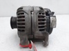 Alternador 24437119 OPEL