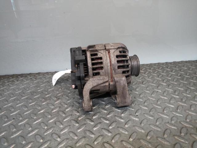 OPEL 24437119 Alternador  en stock Valencia