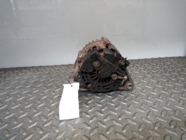 24437119 OPEL Alternador  comprar en Lleida