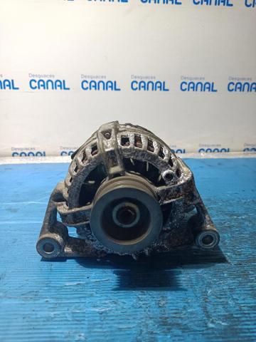 24437119 Alternador  comprar en Pontevedra