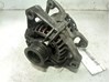 Alternador 24437119 OPEL