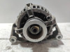 Alternador de coche 24437119 OPEL