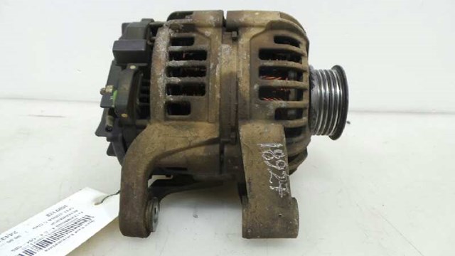 24437119 OPEL Alternador  comprar en Jaén