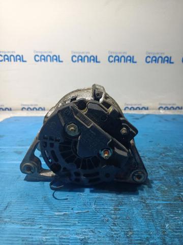 24437119 OPEL Alternador  comprar en Oviedo
