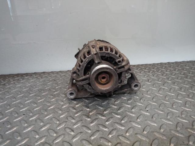24437119 Alternador  comprar en Reus