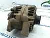 Alternador 24437120 OPEL