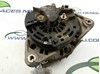 Alternador de coche 24437120 OPEL