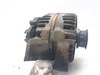 Alternador 24437120 OPEL