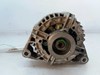 Alternador 24437120 OPEL