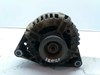 Alternador 24437120 OPEL