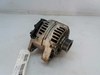 Alternador de coche 24437120 OPEL