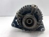 Alternador 24437120 OPEL