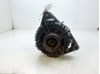 Alternador de coche 24437120 OPEL